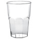 Vasos Reutilizables PP Irrompibles Duros